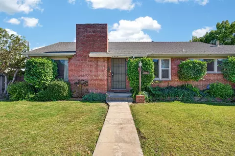 1028 B St, Yuba City, CA 95991
