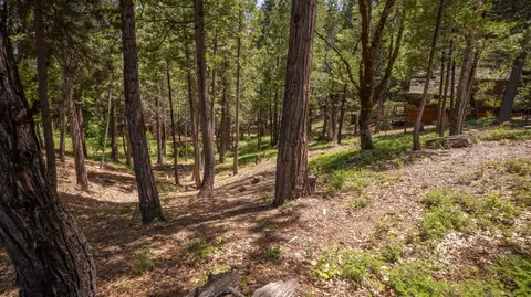 2690 Cheyenne Way, Dorrington, CA 95223 photo 3