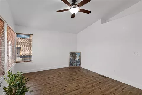 505 Redfield Ave, Modesto, CA 95357 photo 14