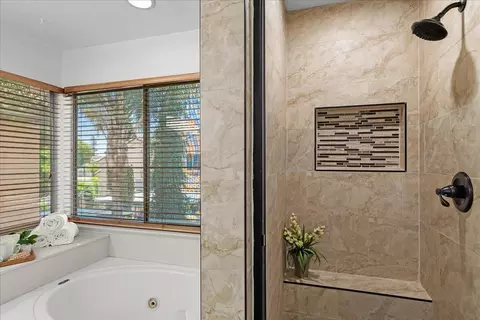 505 Redfield Ave, Modesto, CA 95357 photo 16