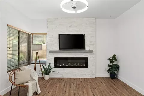 505 Redfield Ave, Modesto, CA 95357 photo 7