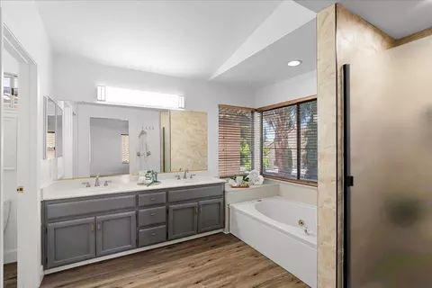 505 Redfield Ave, Modesto, CA 95357 photo 18