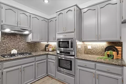 505 Redfield Ave, Modesto, CA 95357 photo 5