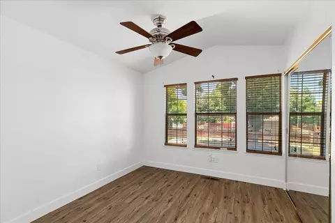 505 Redfield Ave, Modesto, CA 95357 photo 22