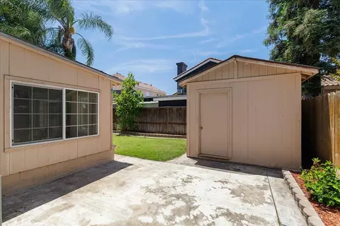 505 Redfield Ave, Modesto, CA 95357 photo 29