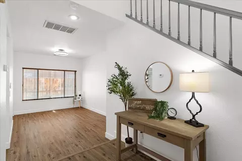 505 Redfield Ave, Modesto, CA 95357 photo 2