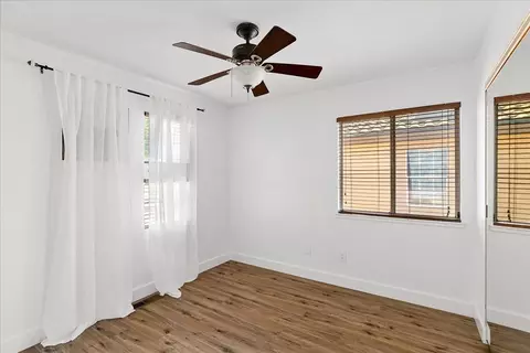 505 Redfield Ave, Modesto, CA 95357 photo 21
