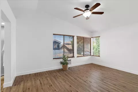 505 Redfield Ave, Modesto, CA 95357 photo 13