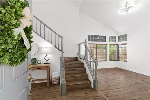 505 Redfield Ave, Modesto, CA 95357 photo 3