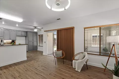 505 Redfield Ave, Modesto, CA 95357 photo 8