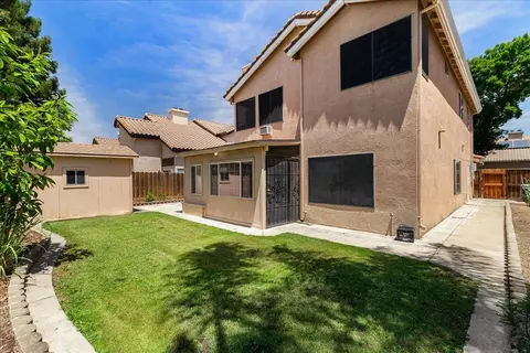 505 Redfield Ave, Modesto, CA 95357 photo 27