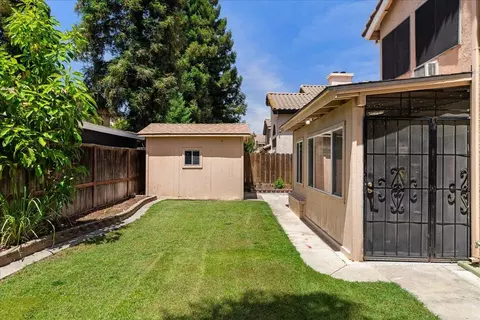 505 Redfield Ave, Modesto, CA 95357 photo 28