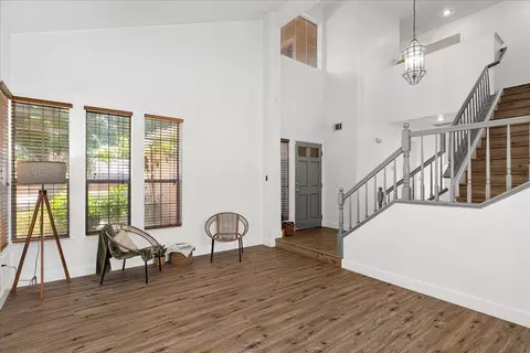 505 Redfield Ave, Modesto, CA 95357 photo 9