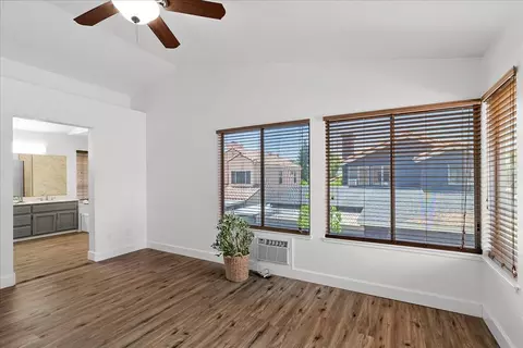 505 Redfield Ave, Modesto, CA 95357 photo 12