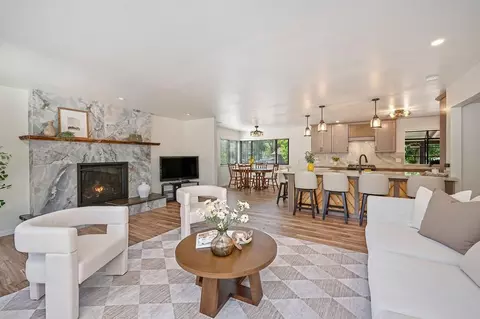 6633 Lindberg Ave, Placerville, CA 95667