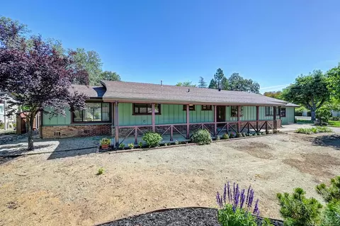 6633 Lindberg Ave, Placerville, CA 95667