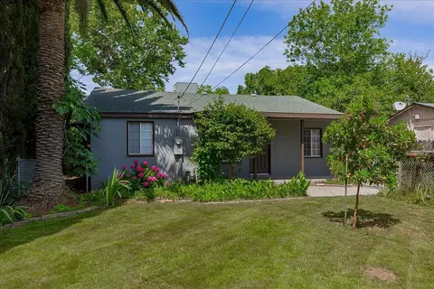 7009 Larkspur Ave, Citrus Heights, CA 95610