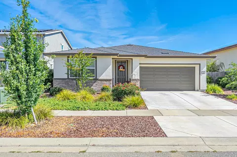 1549 Gelderlander Way, Olivehurst, CA 95961