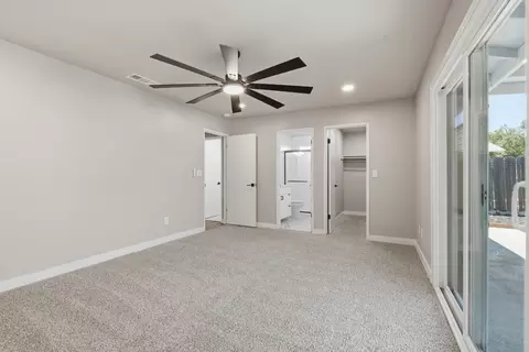 Bedroom - 4105 Faith Ln, Modesto, CA 95355 photo 2 of 2
