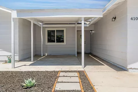 Other - 4105 Faith Ln, Modesto, CA 95355 photo 1 of 6