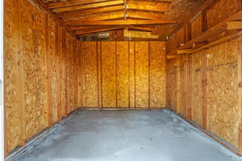 Other - 4105 Faith Ln, Modesto, CA 95355 photo 6 of 6