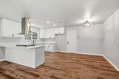 Other - 4105 Faith Ln, Modesto, CA 95355 photo 2 of 6
