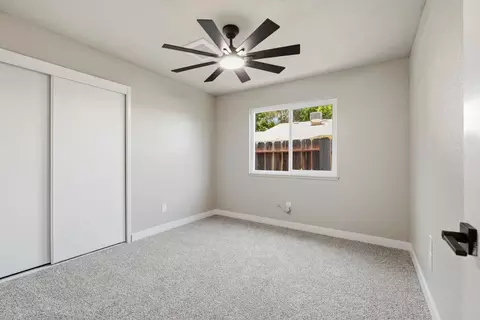 Bedroom - 4105 Faith Ln, Modesto, CA 95355 photo 1 of 2