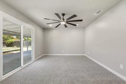 Other - 4105 Faith Ln, Modesto, CA 95355 photo 4 of 6