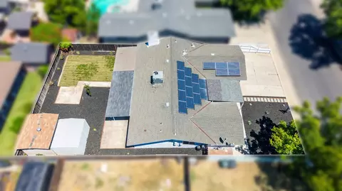 View/Area - 4105 Faith Ln, Modesto, CA 95355 photo 1 of 5