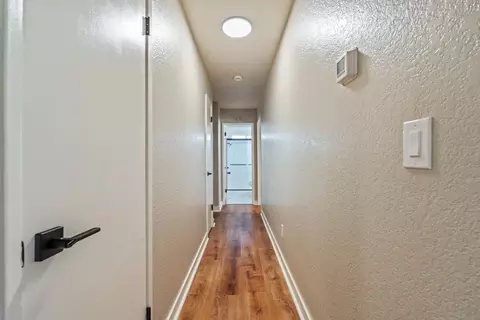 Entry Way - 4105 Faith Ln, Modesto, CA 95355 photo 3 of 3