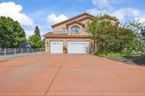 7300 S Frick Rd, Stockton, CA 95215