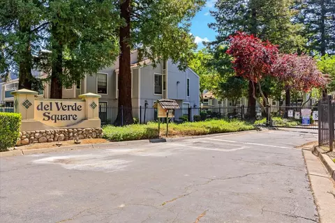 151 Del Verde Cir #2, Sacramento, CA 95833