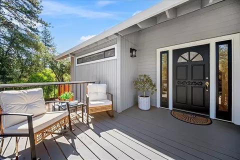 175 Meadow Gate Rd, Meadow Vista, CA 95722