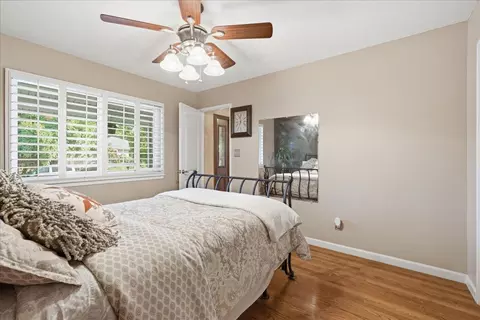 4772 Hixon Cir, Carmichael, CA 95608 photo 23