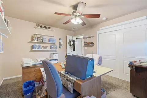 4772 Hixon Cir, Carmichael, CA 95608 photo 34