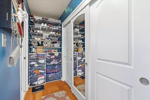 4772 Hixon Cir, Carmichael, CA 95608 photo 27