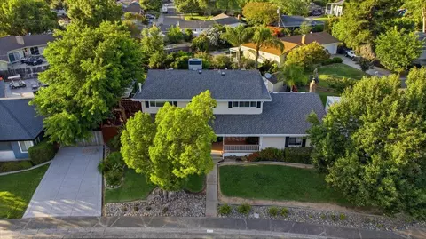 4772 Hixon Cir, Carmichael, CA 95608 photo 44