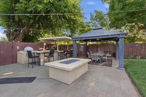4772 Hixon Cir, Carmichael, CA 95608 photo 7