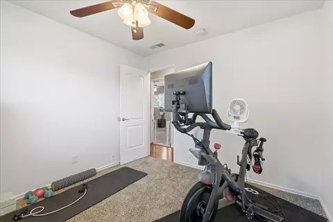 4772 Hixon Cir, Carmichael, CA 95608 photo 31