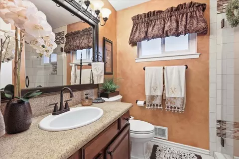 4772 Hixon Cir, Carmichael, CA 95608 photo 21