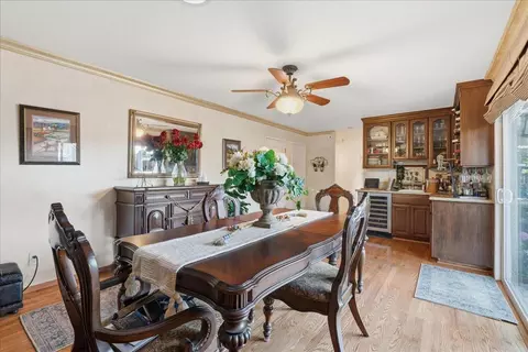 4772 Hixon Cir, Carmichael, CA 95608 photo 20