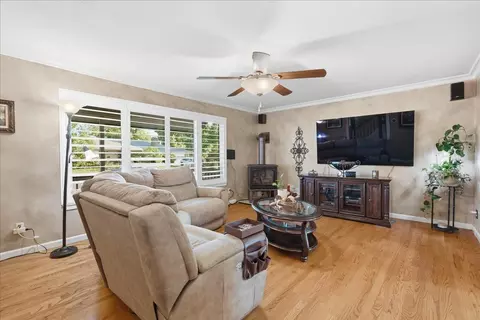 4772 Hixon Cir, Carmichael, CA 95608 photo 15