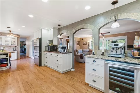 4772 Hixon Cir, Carmichael, CA 95608 photo 3