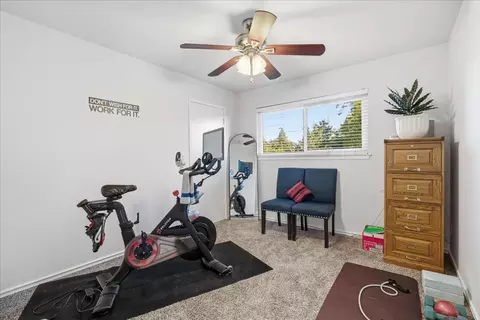 4772 Hixon Cir, Carmichael, CA 95608 photo 30