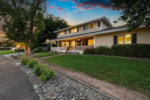 4772 Hixon Cir, Carmichael, CA 95608 photo 50