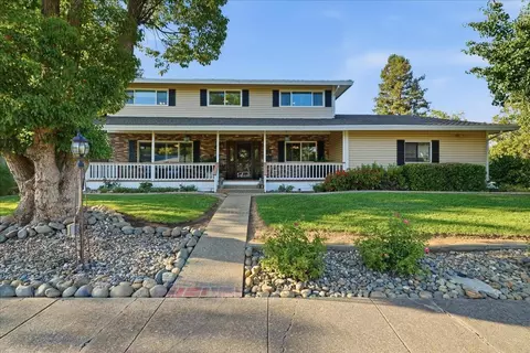 4772 Hixon Cir, Carmichael, CA 95608 photo 11