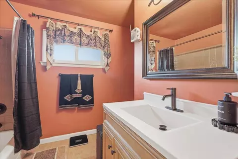 4772 Hixon Cir, Carmichael, CA 95608 photo 29