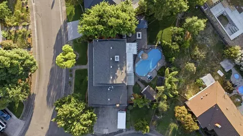 4772 Hixon Cir, Carmichael, CA 95608 photo 47