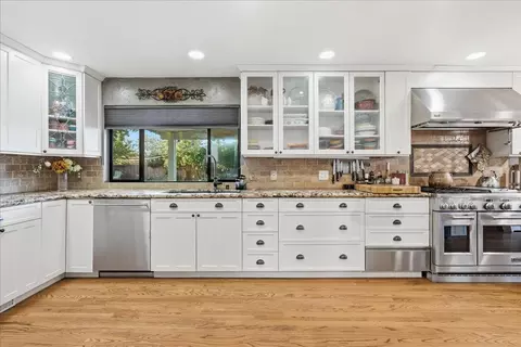 4772 Hixon Cir, Carmichael, CA 95608 photo 18