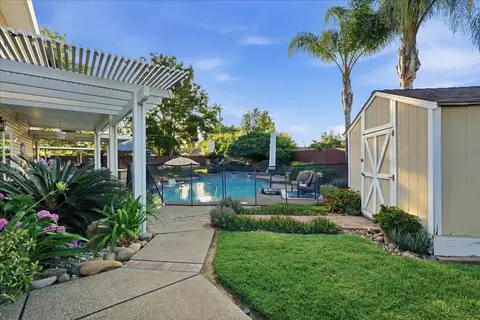 4772 Hixon Cir, Carmichael, CA 95608 photo 36